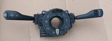 BMW 3 SERIES E46 WIPER &