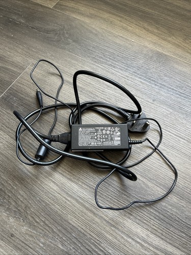 Delta adp 40dd power supply - delta,