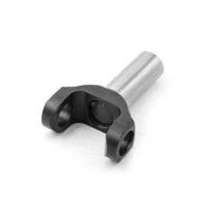 Turbo 350 Powerglide Billet