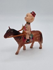 Vintage CELLULOID Doll KEWPIE