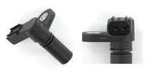 Lemark Camshaft Sensor for