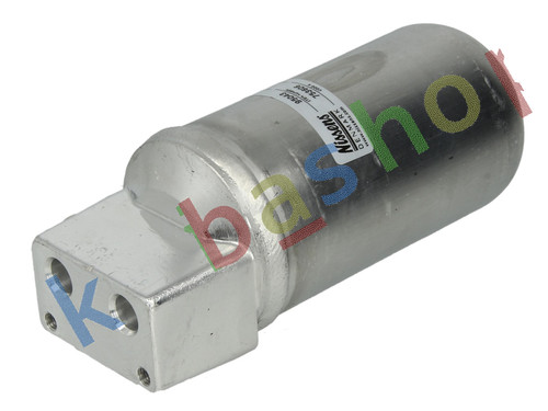 Air conditioning drier - air,