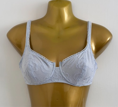 Vintage marks spencer - vintage,
