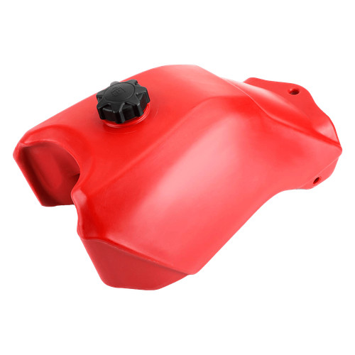 Fuel tank honda - fuel,