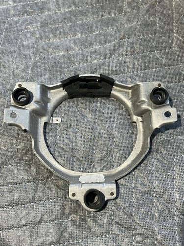 Porsche 911 996 steering - 911, wheel
