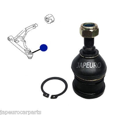 For mitsubishi rvr space - for,