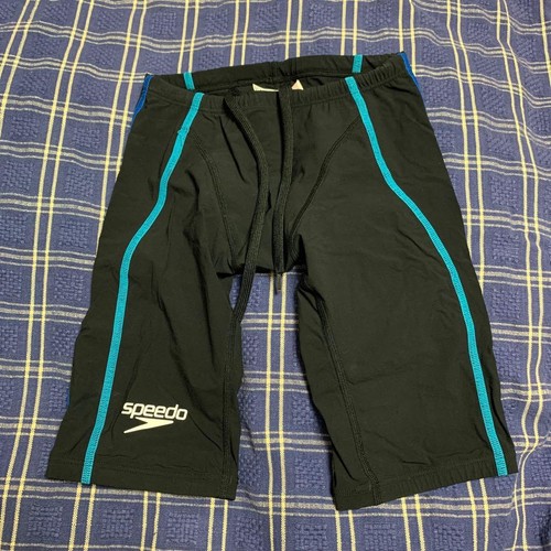 Speedo fastskin pro - fs-pro, sd70c01