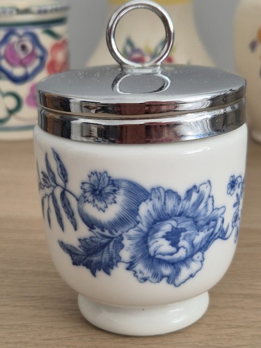 Vintage royal worcester - vintage,