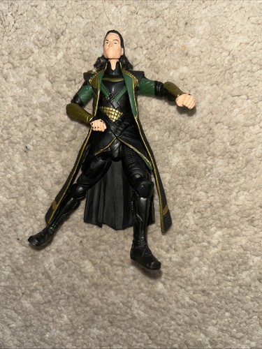 Hasbro marvel the avengers - marvel,