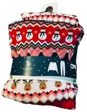 Tu Size 12 /14 Medium Slinky