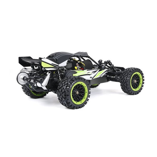 Rovan baja shorty - shorty, 29cc