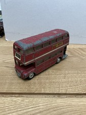 Corgi 468 London Transport