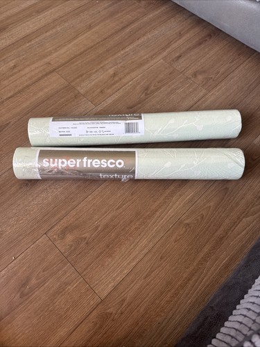 Rolls superfresco textured - superfresco,