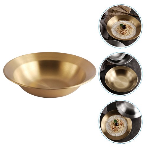 Kitchen plate soup - plate, and