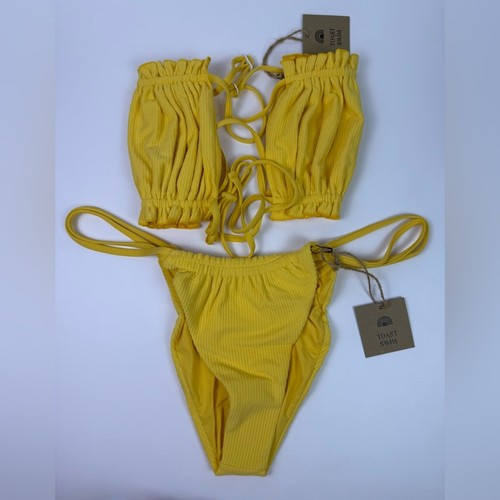 Nwt free people - nwt, toast