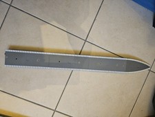 Hornby Triang Train Set