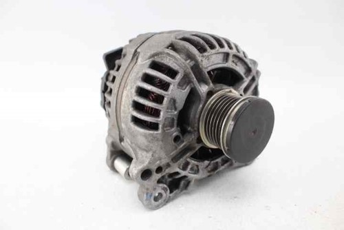 03c903023ax alternator 291349 - 03c903023ax,