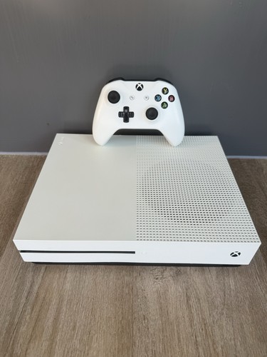 Xbox one 1tb - xbox, s