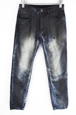 DIESEL Thommer CB-NE 085AZ