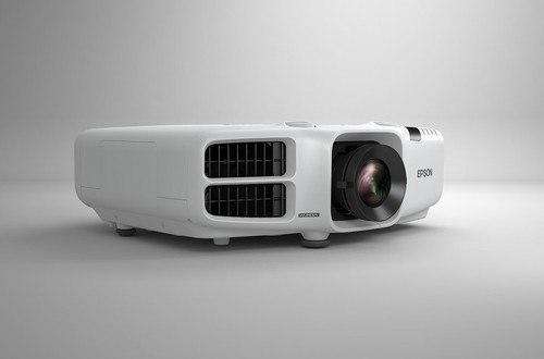 Full epson g6450wu - eb-g6450wu, lcd