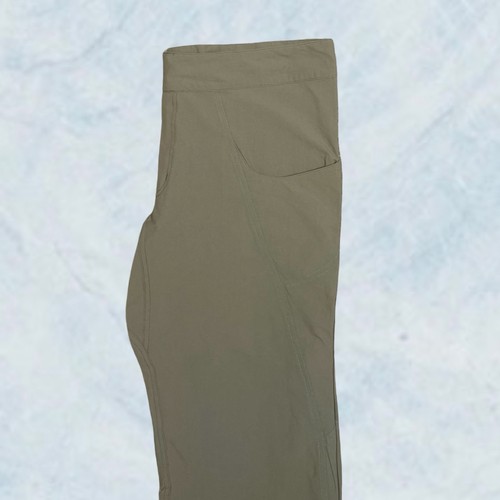 Womens green mountain - womens,