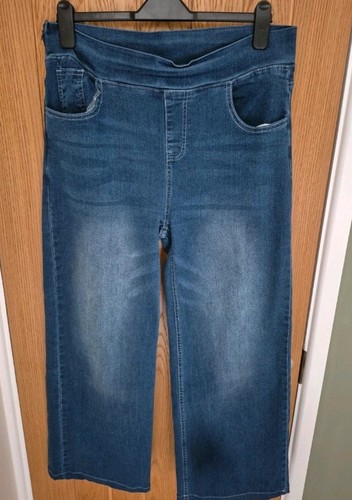 Very good condition stretchy - condition,