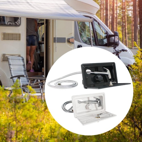 Exterior direct - rv,
