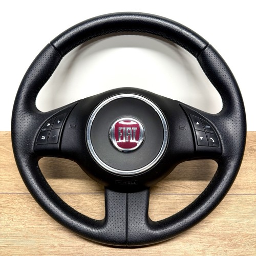 Fiat 500 sport - fiat,