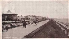 [57122] Clacton-On-Sea Essex