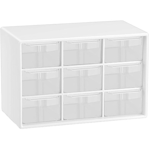 Small drawer organizer mini - organizer,