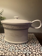 Rival Crock Pot Electric Gravy