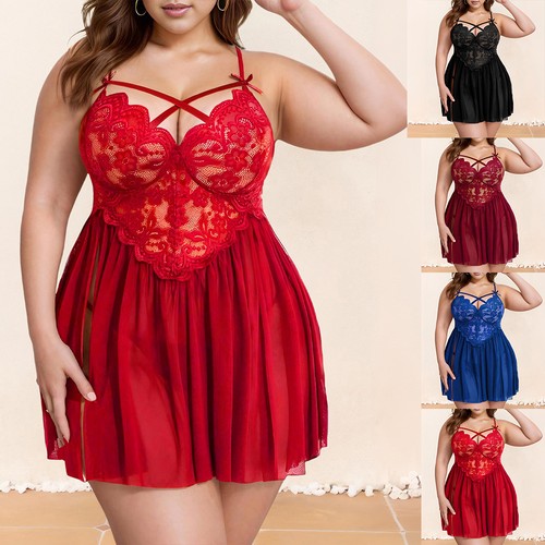 Plus size womens lace - plus,