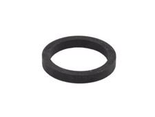 Replacement O Ring Seal/Washer
