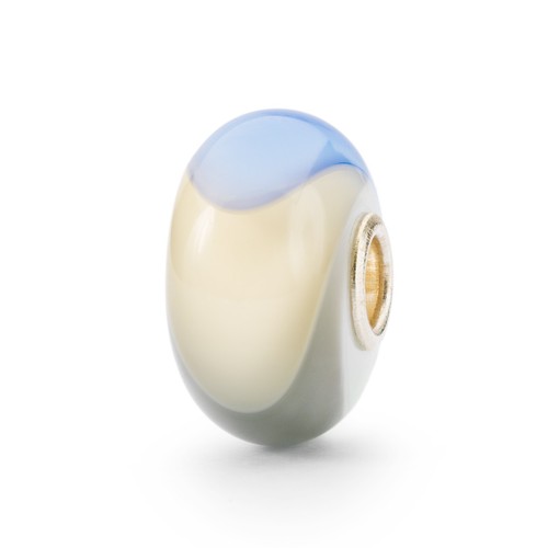 Genuine brand new trollbeads - brand,