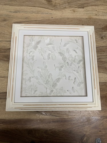 Laura ashley butterfly - laura,