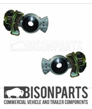 *TRAILER / TRUCK AIR LINE PALM