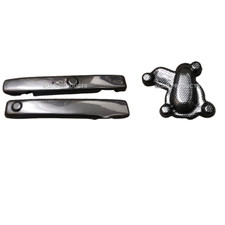 DAB PRODUCTS MONTESA 4RT &
