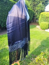 COAST LINED Dark  PURPLE MIX