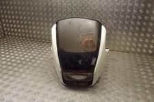 Honda VF750FD VF750 FD Top