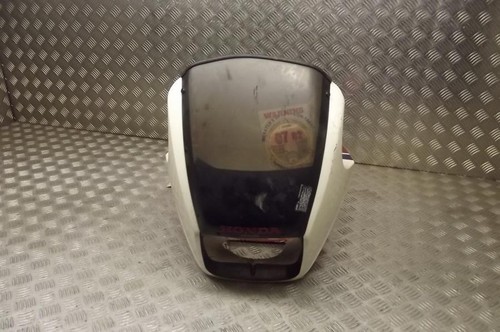Honda vf750fd vf750 - honda, fd