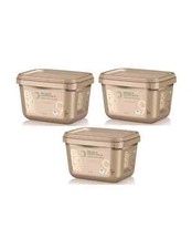 Schwarzkopf BLONDME Bond