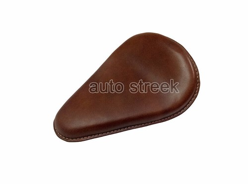 Fit for royal enfield - enfield, classic