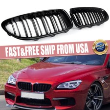 Front Kidney Grille Grill For
