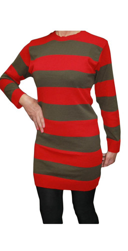 Womens long sleeve - womens,