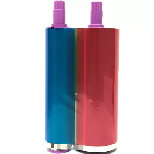 Genuine rimage 2003656 - genuine, colour