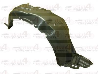 Toyota yaris 2011 2017 front - yaris,
