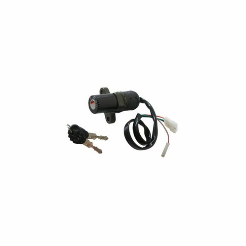 Starter lock aprilia 125 - starter,