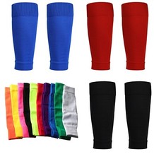 Premium football socks soccer - football,