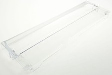 Genuine Vestel Logik Swan