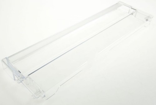 Genuine vestel logik swan - vestel,